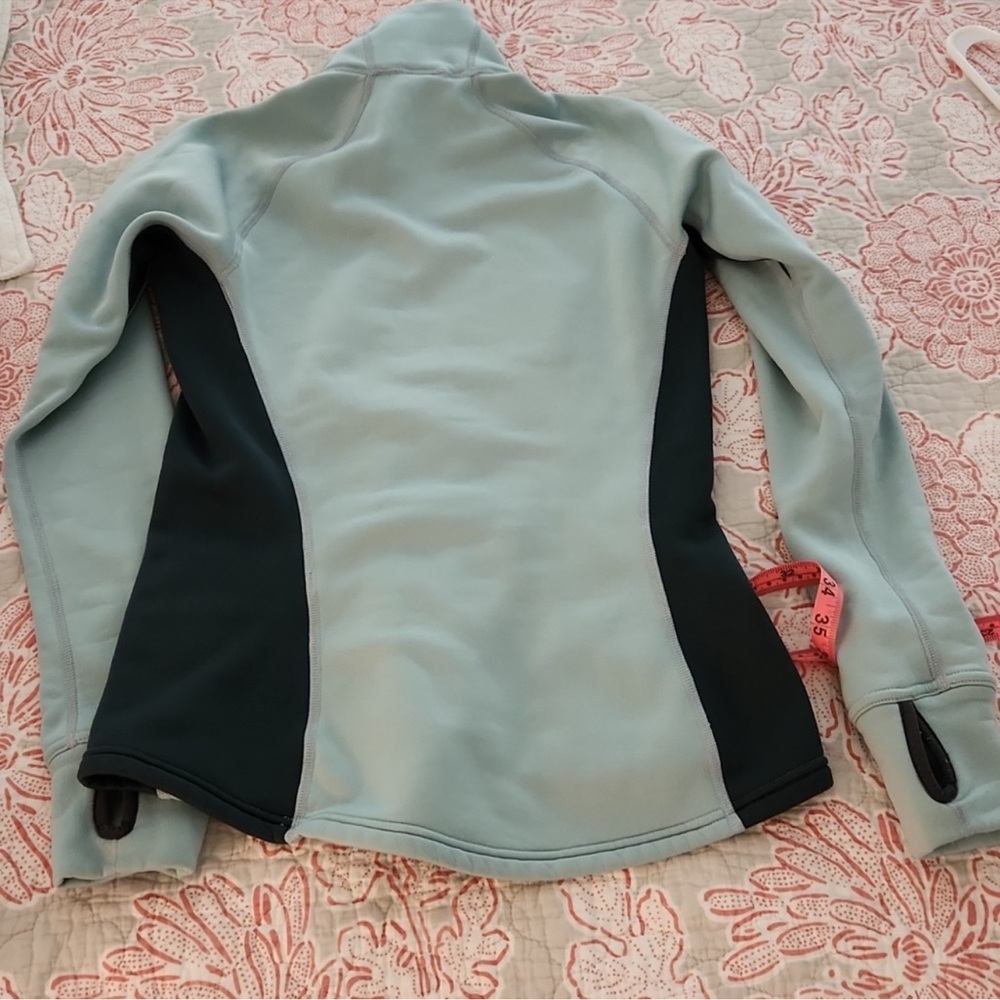 Patagonia Soft Shell - Picture 2 of 5